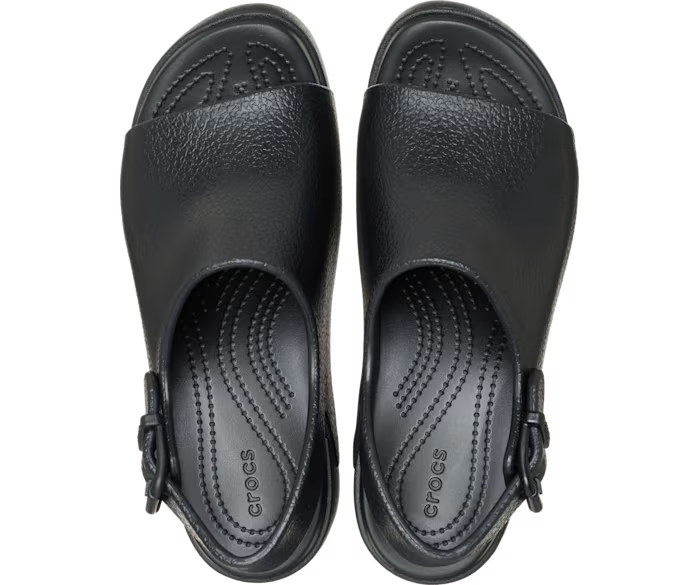crocs-gallery-color:black; color:Black; alt:ALT120; file:213012_001-ALT120