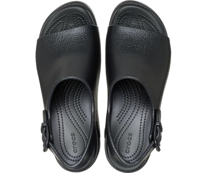 crocs-gallery-color:black; color:Black; alt:ALT120; file:213012_001-ALT120