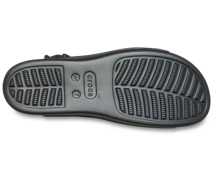 crocs-gallery-color:black; color:Black; alt:ALT130; file:213012_001-ALT130