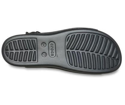 crocs-gallery-color:black; color:Black; alt:ALT130; file:213012_001-ALT130