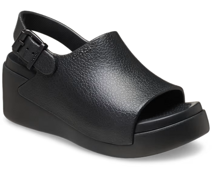 crocs-gallery-color:black; color:Black; alt:ALT140; file:213012_001-ALT140