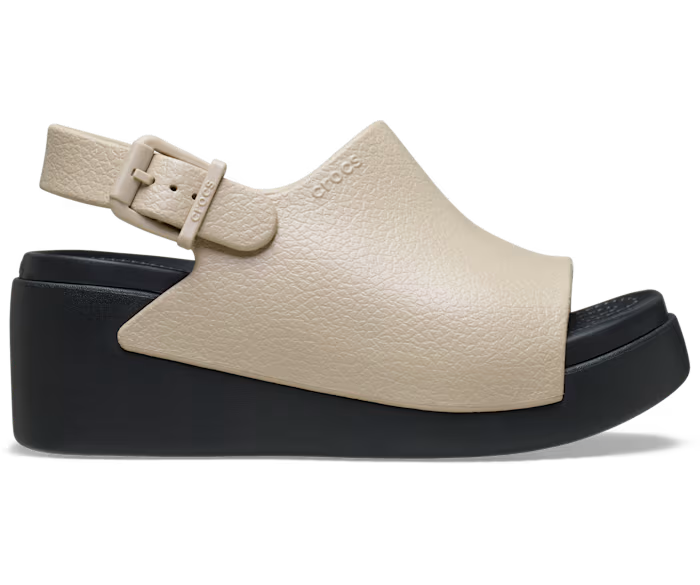 crocs-gallery-color:black/dulce; color:Black/Dulcé; alt:ALT100; file:213012_0SA-ALT100