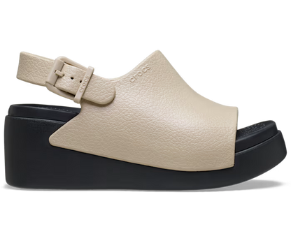crocs-gallery-color:black/dulce; color:Black/Dulcé; alt:ALT100; file:213012_0SA-ALT100