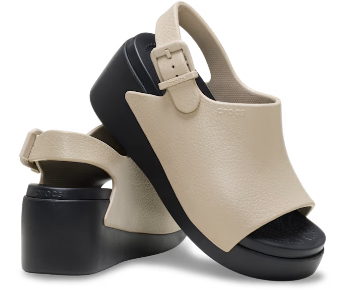 crocs-gallery-color:black/dulce; color:Black/Dulcé; alt:ALT110; file:213012_0SA-ALT110
