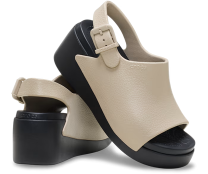 crocs-gallery-color:black/dulce; color:Black/Dulcé; alt:ALT110; file:213012_0SA-ALT110