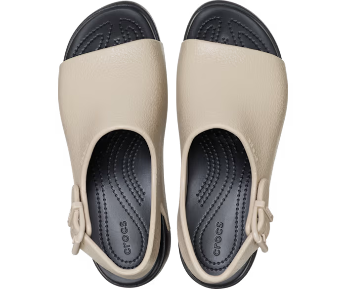 crocs-gallery-color:black/dulce; color:Black/Dulcé; alt:ALT120; file:213012_0SA-ALT120