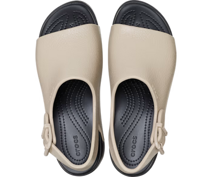 crocs-gallery-color:black/dulce; color:Black/Dulcé; alt:ALT120; file:213012_0SA-ALT120