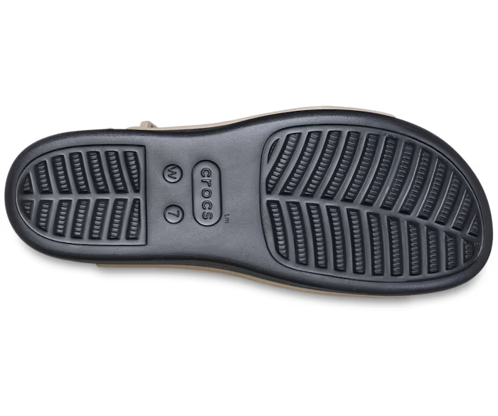 crocs-gallery-color:black/dulce; color:Black/Dulcé; alt:ALT130; file:213012_0SA-ALT130