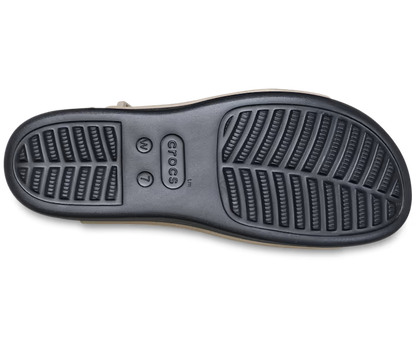 crocs-gallery-color:black/dulce; color:Black/Dulcé; alt:ALT130; file:213012_0SA-ALT130