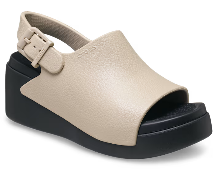 crocs-gallery-color:black/dulce; color:Black/Dulcé; alt:ALT140; file:213012_0SA-ALT140