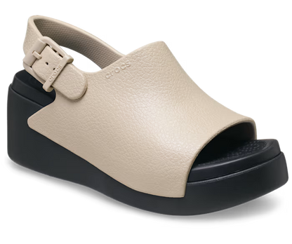 crocs-gallery-color:black/dulce; color:Black/Dulcé; alt:ALT140; file:213012_0SA-ALT140