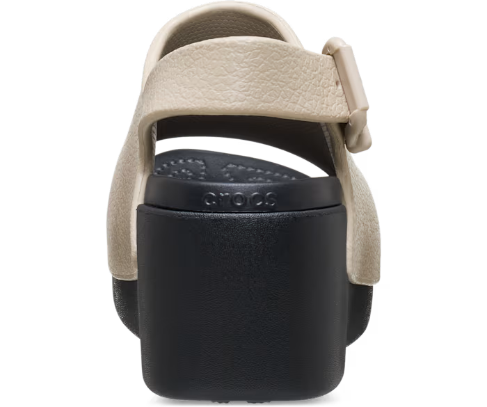 crocs-gallery-color:black/dulce; color:Black/Dulcé; alt:ALT160; file:213012_0SA-ALT160