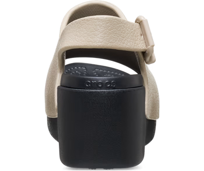 crocs-gallery-color:black/dulce; color:Black/Dulcé; alt:ALT160; file:213012_0SA-ALT160