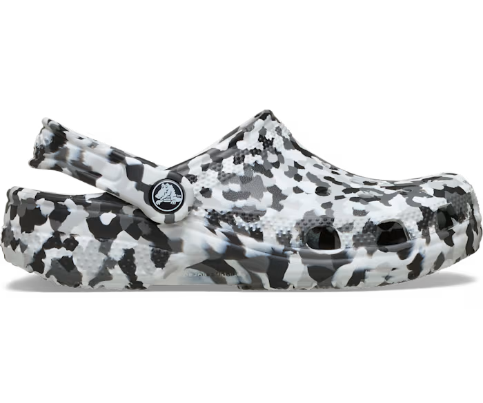 crocs-gallery-color:black / white; color:Black / White; alt:ALT100; file:213032_066-ALT100