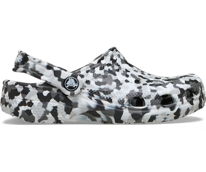 crocs-gallery-color:black / white; color:Black / White; alt:ALT100; file:213032_066-ALT100