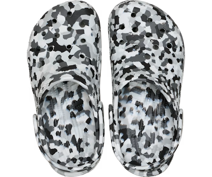 crocs-gallery-color:black / white; color:Black / White; alt:ALT120; file:213032_066-ALT120