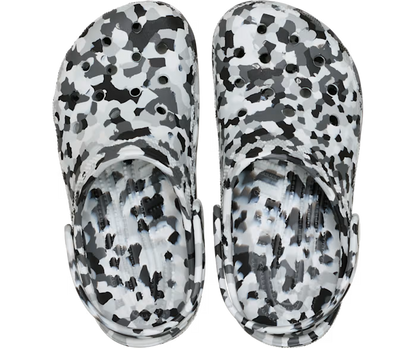 crocs-gallery-color:black / white; color:Black / White; alt:ALT120; file:213032_066-ALT120