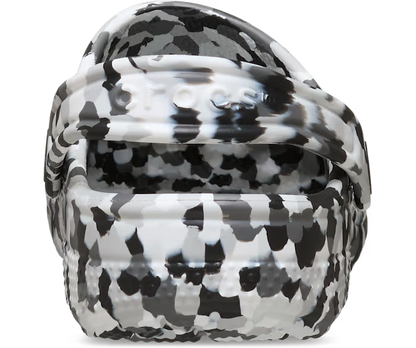 Crocs Kids' Classic Confetti Clog ALT160