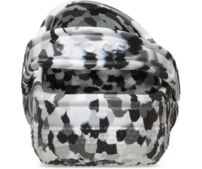crocs-gallery-color:black / white; color:Black / White; alt:ALT160; file:213032_066-ALT160