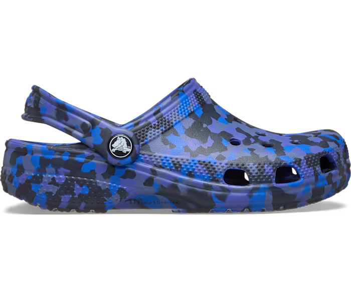crocs-gallery-color:blue bolt / multi; color:Blue Bolt / Multi; alt:ALT100; file:213032_4LB-ALT100