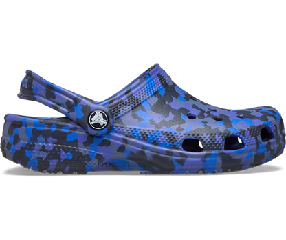 crocs-gallery-color:blue bolt / multi; color:Blue Bolt / Multi; alt:ALT100; file:213032_4LB-ALT100