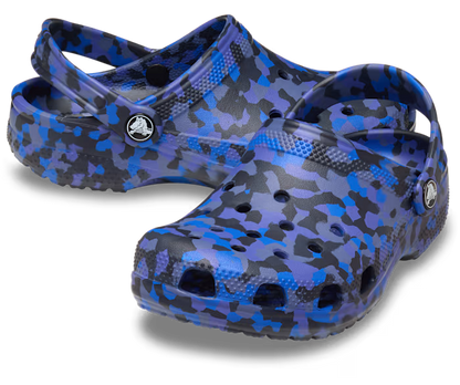 crocs-gallery-color:blue bolt / multi; color:Blue Bolt / Multi; alt:ALT110; file:213032_4LB-ALT110