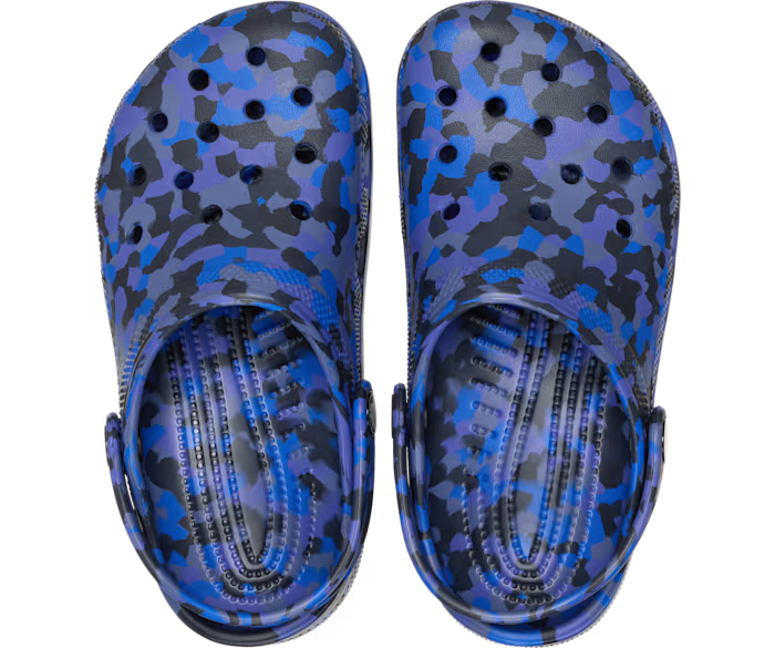 crocs-gallery-color:blue bolt / multi; color:Blue Bolt / Multi; alt:ALT120; file:213032_4LB-ALT120
