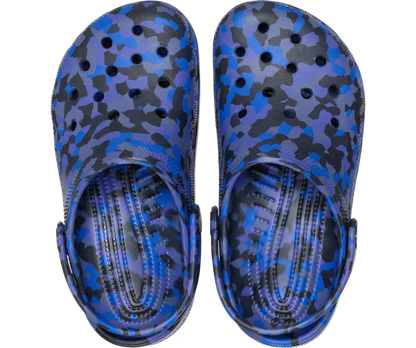 crocs-gallery-color:blue bolt / multi; color:Blue Bolt / Multi; alt:ALT120; file:213032_4LB-ALT120
