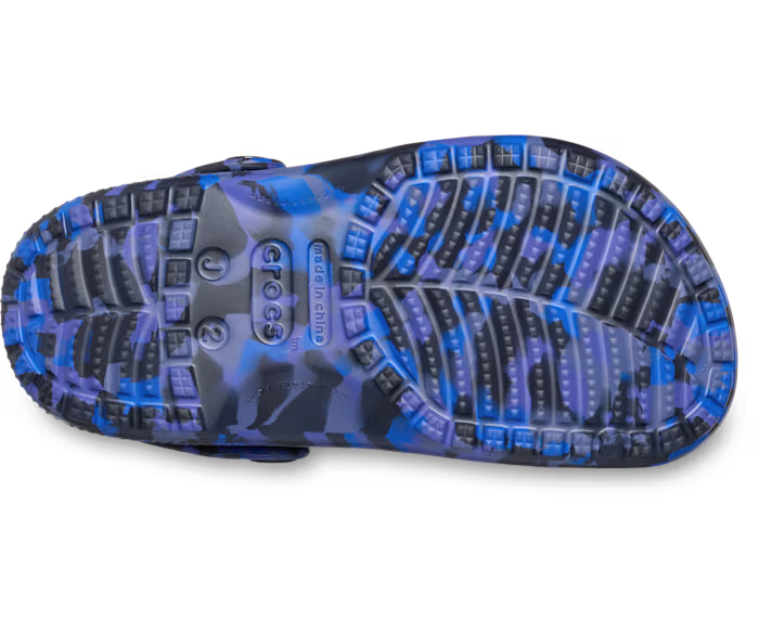 crocs-gallery-color:blue bolt / multi; color:Blue Bolt / Multi; alt:ALT130; file:213032_4LB-ALT130