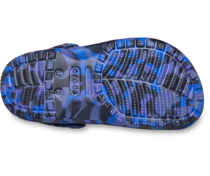 crocs-gallery-color:blue bolt / multi; color:Blue Bolt / Multi; alt:ALT130; file:213032_4LB-ALT130