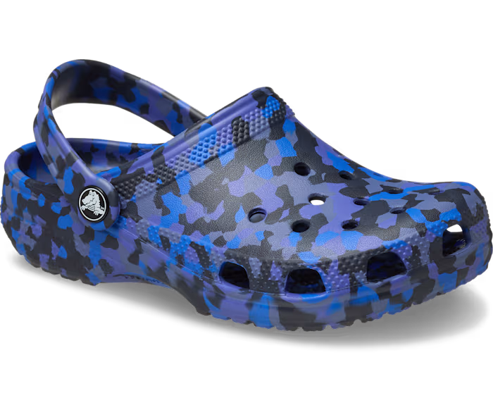 crocs-gallery-color:blue bolt / multi; color:Blue Bolt / Multi; alt:ALT140; file:213032_4LB-ALT140