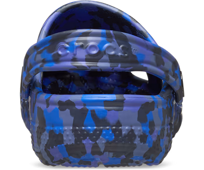 crocs-gallery-color:blue bolt / multi; color:Blue Bolt / Multi; alt:ALT160; file:213032_4LB-ALT160