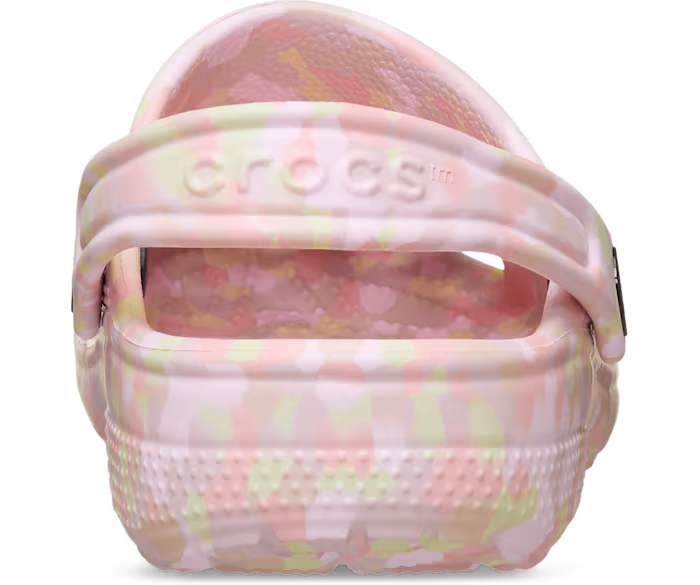 crocs-gallery-color:pink milk/multi; color:Pink Milk/Multi; alt:ALT160; file:213032_7AJ-ALT160