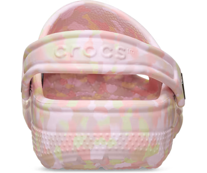 crocs-gallery-color:pink milk/multi; color:Pink Milk/Multi; alt:ALT160; file:213032_7AJ-ALT160
