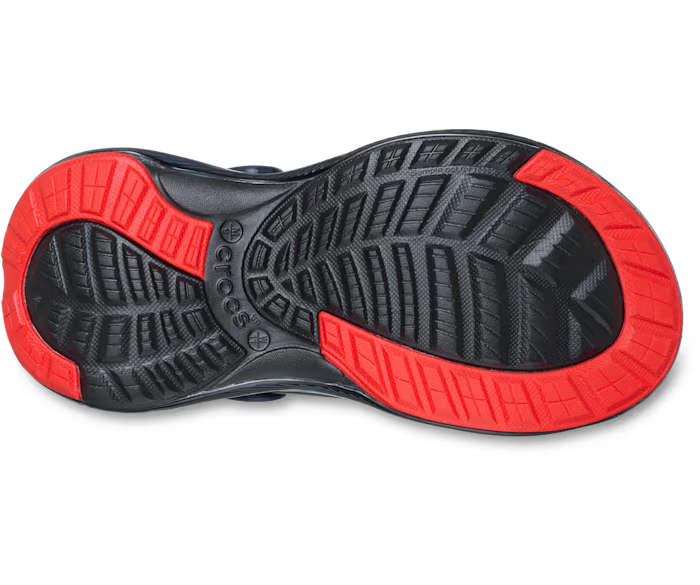 Crocs Oracle Red Bull Racing Classic Runner ALT130
