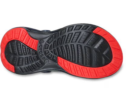 Crocs Oracle Red Bull Racing Classic Runner ALT130