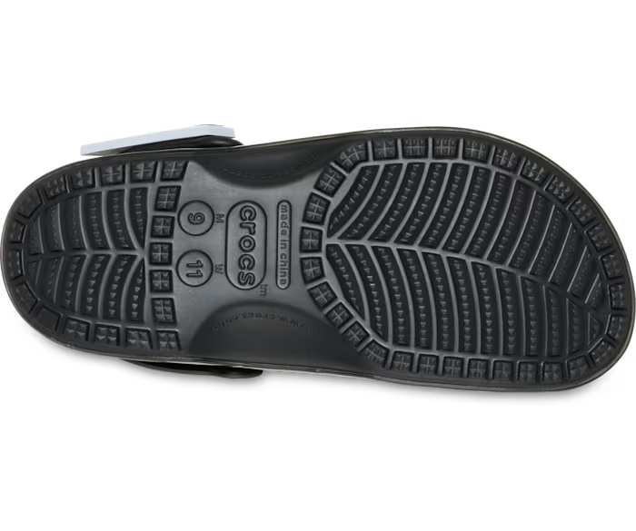 Crocs NFL Atlanta Falcons Classic Clog ALT130