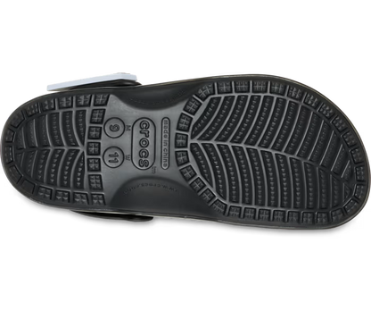 Crocs NFL Atlanta Falcons Classic Clog ALT130