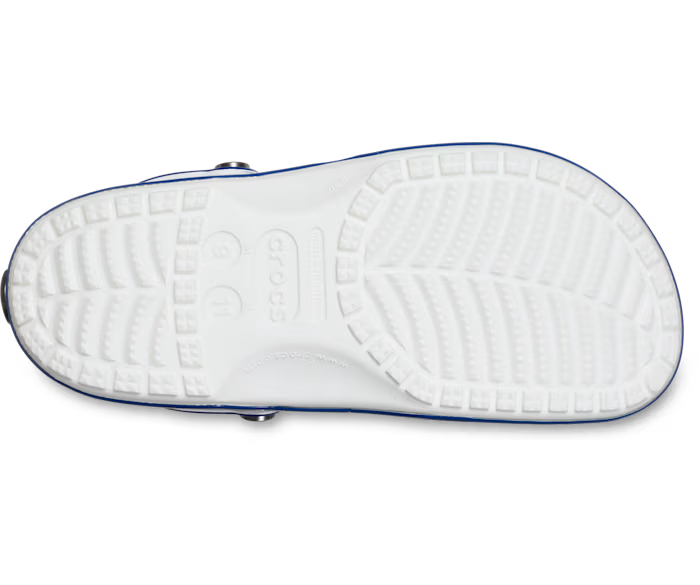 Crocs NFL Indianapolis Colts Classic Clog ALT130