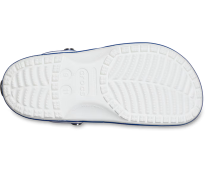 Crocs NFL Indianapolis Colts Classic Clog ALT130