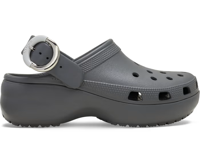 crocs-gallery-color:carbon; color:Carbon; alt:ALT100; file:213230_0YK-ALT100