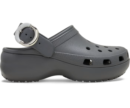 crocs-gallery-color:carbon; color:Carbon; alt:ALT100; file:213230_0YK-ALT100