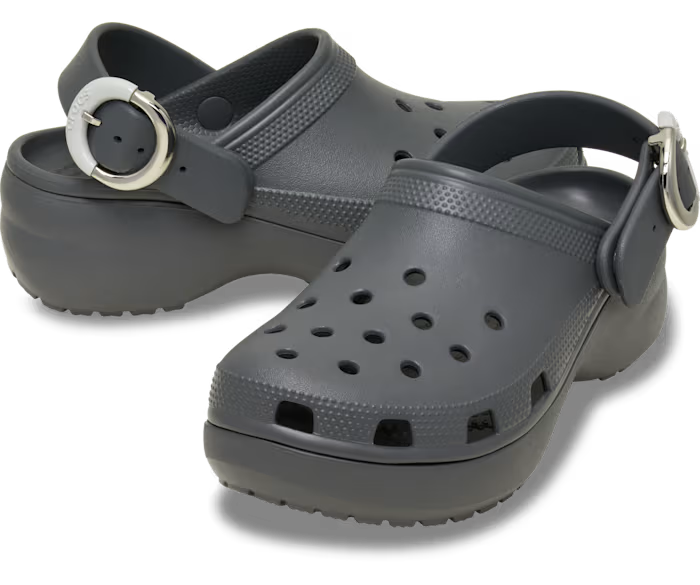 crocs-gallery-color:carbon; color:Carbon; alt:ALT110; file:213230_0YK-ALT110