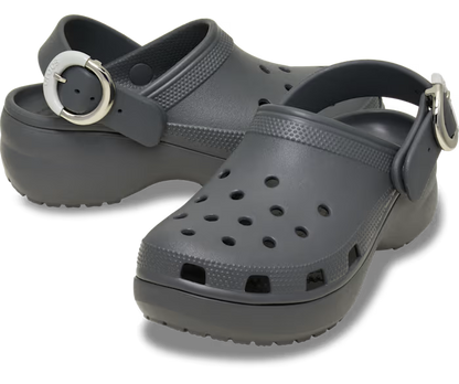 crocs-gallery-color:carbon; color:Carbon; alt:ALT110; file:213230_0YK-ALT110