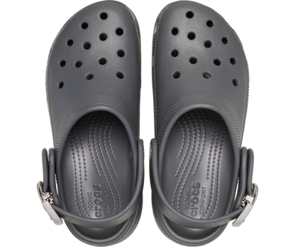 crocs-gallery-color:carbon; color:Carbon; alt:ALT120; file:213230_0YK-ALT120