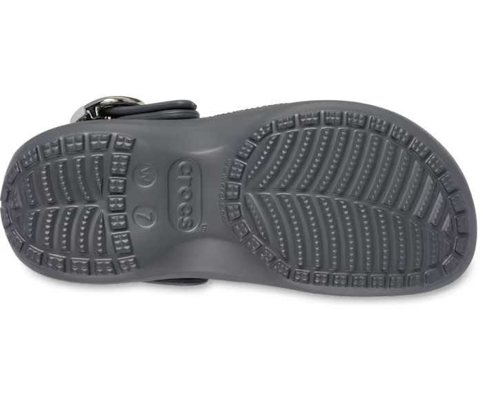 crocs-gallery-color:carbon; color:Carbon; alt:ALT130; file:213230_0YK-ALT130