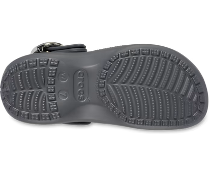 crocs-gallery-color:carbon; color:Carbon; alt:ALT130; file:213230_0YK-ALT130