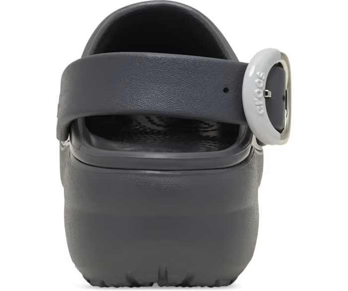 crocs-gallery-color:carbon; color:Carbon; alt:ALT160; file:213230_0YK-ALT160