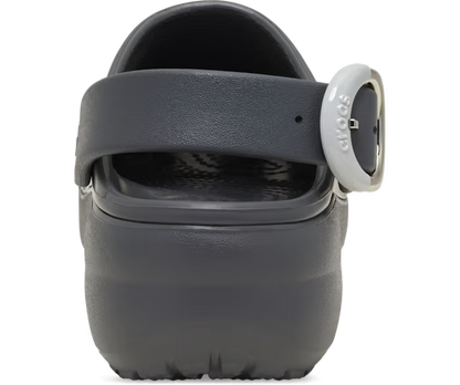 crocs-gallery-color:carbon; color:Carbon; alt:ALT160; file:213230_0YK-ALT160