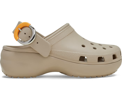 crocs-gallery-color:dulce; color:Dulcé; alt:ALT100; file:213230_2NM-ALT100